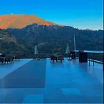Hotel North Woods - Best Boutique Hotel In Haldwani