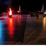 Hotel North Woods - Best Boutique Hotel In Haldwani