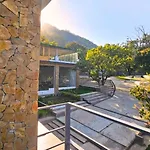 Hotel North Woods - Best Boutique Hotel In Haldwani