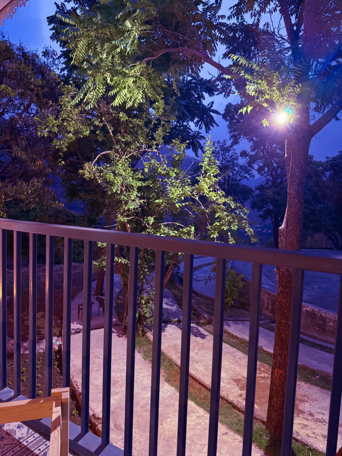 North Woods - Boutique In Haldwani
